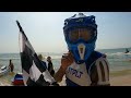 Pattaya Jet Ski Races :// Crazy Adventure 2024