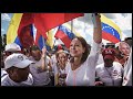 Venezuela To Annex 70% Guyana's Territory?