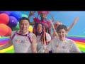 Pride Month Song - SNL