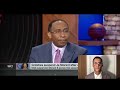 Criminal Lawyer Reacts to NBA Star Ja Morant Getting in Trouble AGAIN