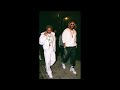 Lil Baby & Future - One Of Them (Leaked)