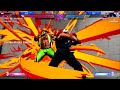 Rudinei ( KEN ) vs. Bronks ( GUILE )  Street Fighter 6  On Line  Playthrough  F T