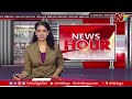 Flash News: Top Headlines LIVE | ఈరోజు ముఖ్యాంశాలు | News Hour | 26-06-2024 | NTV