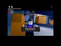 I Was Afk In Stands Awakening For 6 Hours (Roblox stands awakening)