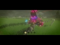 Zelda Breath of the Wild Orchestration - Guardian Battle (10k celebration!)