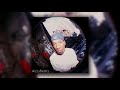 90s Big L x Mobb Deep Type Beat Dark 2021- 