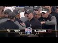 UCF: The Story of The OTHER 2017 National Champions