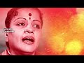 M. S. Subbulakshmi Bhaja Govindam with lyrics | Carnatic Classical Music | Devotional Songs