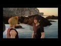 Final Fantasy XV - Prompto Taking Photos Of Noctis