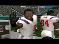 ESPN NFL Football's 2024 Mod is INSANE! (NFL 4K24)