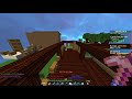 I FINALLY GOT IT... (Hypixel Skyblock IRONMAN) [47]