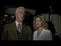 Best Clips From the Movie Airplane