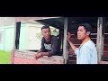 Film Minang Terbaru || AMANAIK || Full Movie