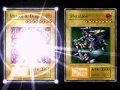 Yu-Gi-Oh! Forbidden Memories (in 53 minutes, 30 seconds!)