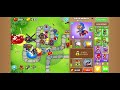 What every monkey does and should be upgraded to for best optimization (Bloons tower defense 6)