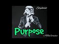 Stephano - Purpose