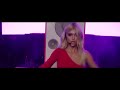 Loren Gray - Lie Like That, Options & Queen (From the Honda Stage)