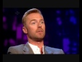 Piers Morgan's Life Stories - Ronan Keating [Part 2]