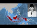 Why Doesn't Indonesia Speak Dutch??  (Documentary)