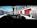 Automobolista 2 F-Ultimate continued practice sessions at Imola