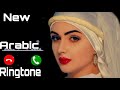 Beautiful Arabic Attitude Ringtone। New Arabic Ringtone 2021। Best English Ringtone। #Ringtone #sms
