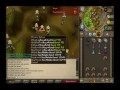 Red Sirens Pvp Vid 7 - Ft. LazArcher - [ZERKER PURE, VENGEANCE, BARRAGE, AGS, DCLAWS]
