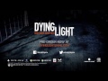 Dying Light E3 2014 trailer