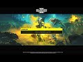 Helldivers 2 - 