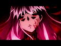 Fate Stay Night Heaven's feel [AMV] - Popular Monster