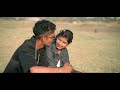 MAJHI HOOR ( माझी हूर ) :- AJ MUSICZ ( feat LIMAYA ) 2K24 | OFFICIAL MUSIC VIDEO |#marathisong