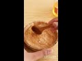 2 ingredient clear glowing skin mask