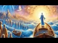Who can get on board and who cannot. Ascension Process Message from the Universe to Lightworkers