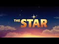 The Star Movie Clip - Crazy Deborah (2017) | Movieclips Coming Soon