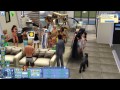The Sims 3: A Família Perfeita (Ep. 22)