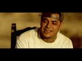 Neto Reyno - No Lo Dejes Caer - Video Oficial