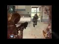 CATNDHAT777 - Black Ops II Game Clip