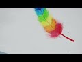 oil pestle drawing easy to make drawing colour full draw🤩 #viral#video #rafiya'sart