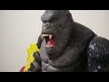 Godzilla vs Kong 7