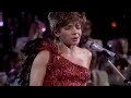 Shirley Bassey - Never Never Never (Grande Grande Grande)  (1987 Live in Berlin)