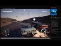 Need For Speed Hot PayackChile online