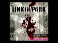 Linkin Park - Pushing Me Away (Instrumental)