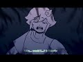 Aubrey's Memory Complete Edition (DUBBED) - A fan-made OMORI animatic