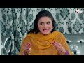 Bahu Beti - Episode 13 | Latest Drama Pakistan | MUN TV Pakistan