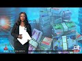 የኢትዮጵያ ብሔራዊ ባንክ የውጭ ምንዛሬ አስተዳደር ሥርዓት ማሻሻያ አደረገ  Etv | Ethiopia | News zena