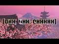 Empire Of The Sun - Cherry Blossom (Lyrics)