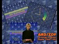 Erkennungsmusik ARD/ZDF-Vormittags-Programm (1989-1993)