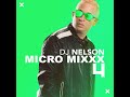 Micro Mixx Vol. 4