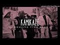 [フリートラック] Kohjiya Type Beat 