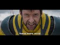 Deadpool & Wolverine | Trailer 2 Oficial Legendado