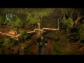 Video aus Just Cause 2